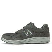 New Balance 877 Series Gray MW877GT