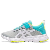 ASICS Gel Quantum Lyte PS 'Piedmont Grey' 1024A032-020