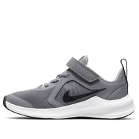 (PS) Nike Downshifter 10 'Particle Grey' CJ2067-003