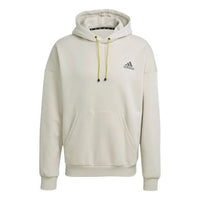 Men's adidas Loose Beige GM6503