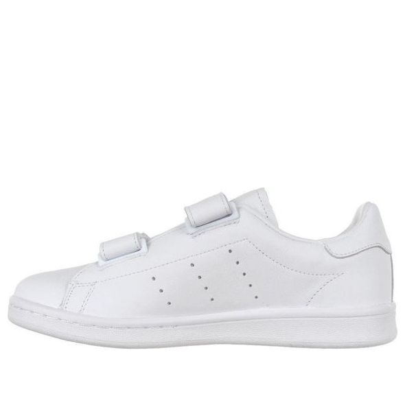 adidas AOH-005 x Hyke S79344
