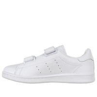 adidas AOH-005 x Hyke S79344