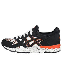 ASICS Gel-Lyte V 'Black White' 1193A157-100