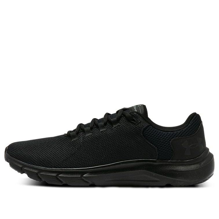 Under Armour Phade Rn 'Black' 3023433-002