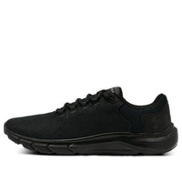 Under Armour Phade Rn 'Black' 3023433-002