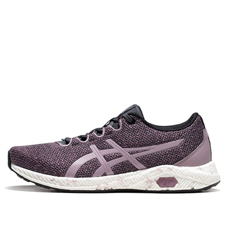 (WMNS) ASICS Hyper Gel Yu 'Violet Blush' 1022A056-502