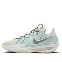Nike Air Zoom GT Cut 3 EP 'Easter' DV2918-401