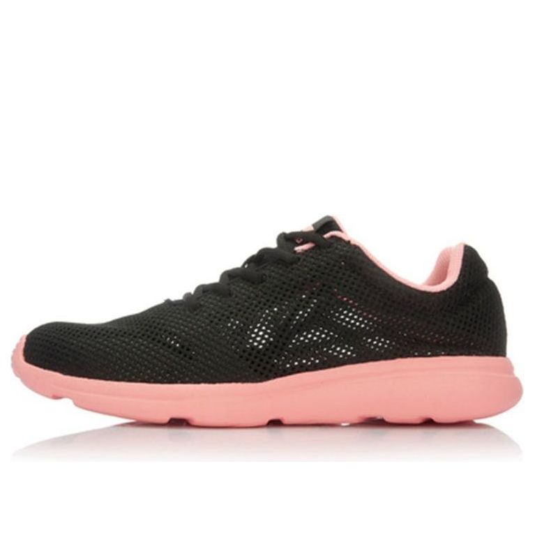 (WMNS) Li-Ning Easy Run ARJL002-5