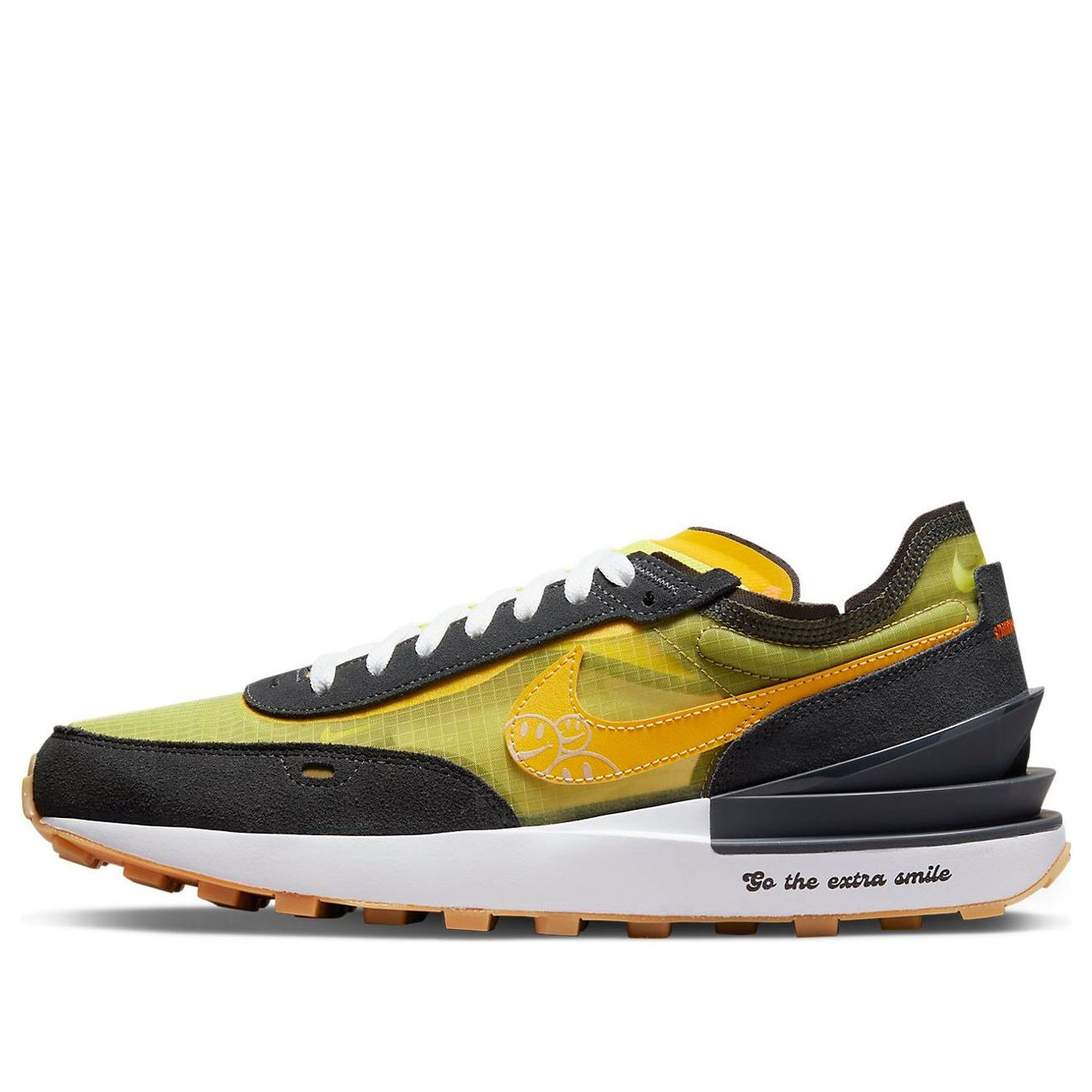 Nike Waffle One SE 'Go The Extra Smile' DO5850-700