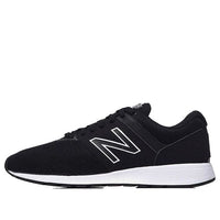 New Balance 24 Black/White MRL24TA