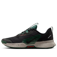 Nike Juniper Trail 3 'Black Fir' FQ0904-006