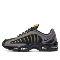 Nike Air Max Tailwind 4 'Metallic Pewter' CJ0784-001