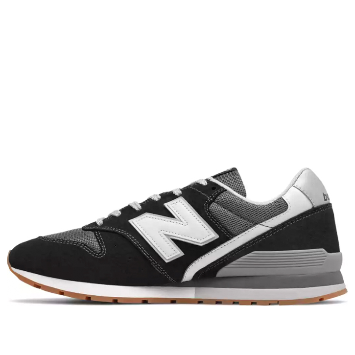 New Balance NB996 D CM996SMB