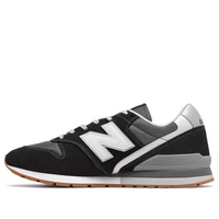New Balance NB996 D CM996SMB