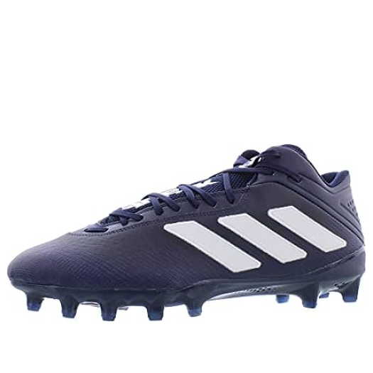 adidas Freak 20 Mid 'Navy White' FX1315