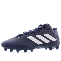 adidas Freak 20 Mid 'Navy White' FX1315