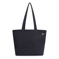 Nike Heritage 2.0 Tote Bag 22L 'Black' FZ1320-010