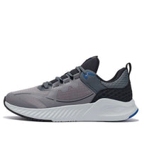 Li-Ning Soft Zero Sport Leisure AGLR235-2