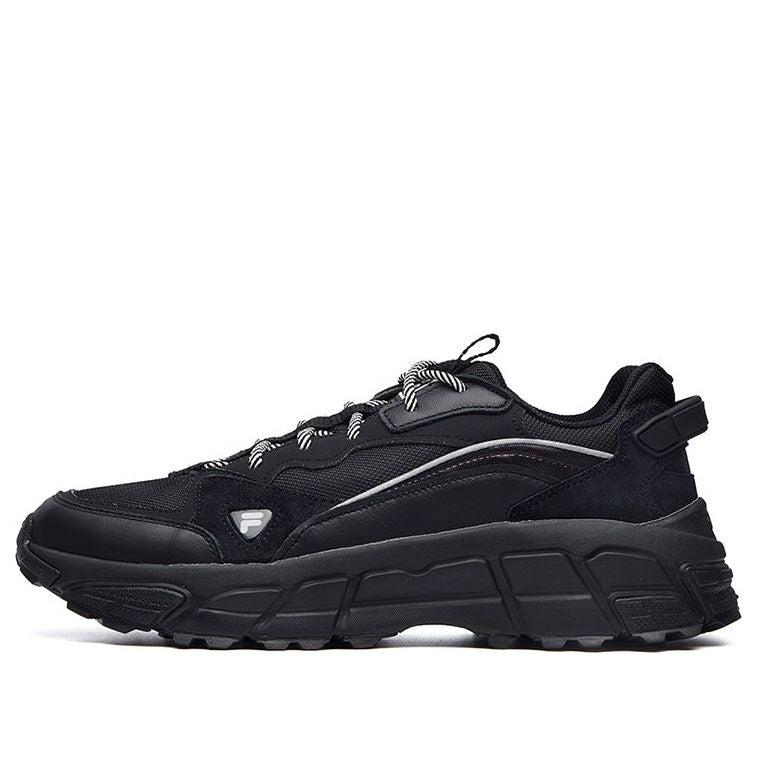 FILA Skyrunner F12M041132FFJ