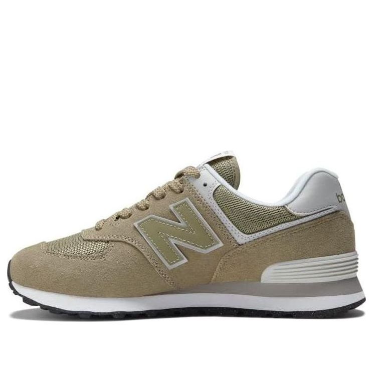 New Balance 574 'Sage' U574CD2