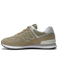 New Balance 574 'Sage' U574CD2