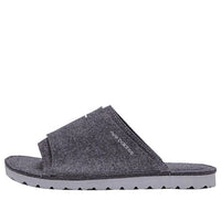 New Balance Slide 'Grey' SD4502IGR