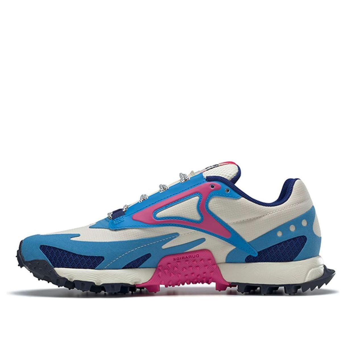 (WMNS) Reebok At Craze 2.0 'Red Blue White' FU8285