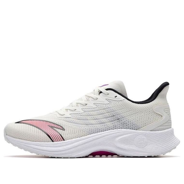 ANTA Mach 2.0 'Ivory Purple' 112235583-3
