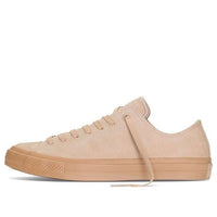 Converse Chuck Taylor All Star 2 Ox 'Vintage Khaki' 155767C