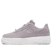 (WMNS) Nike Air Force 1 Pixel 'Amethyst Ash' DQ5570-500