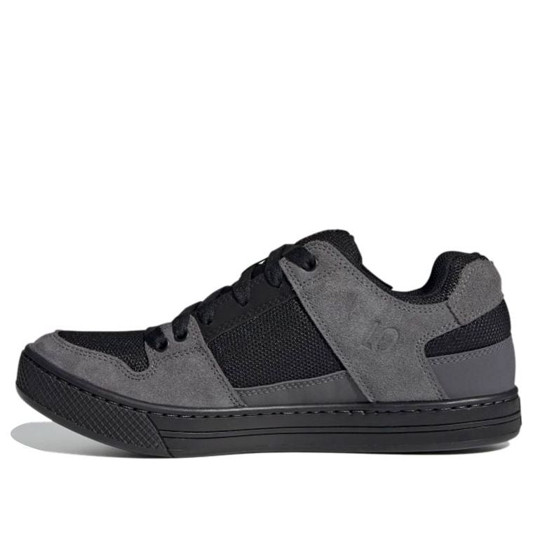 adidas Five Ten Freerider 'Grey Black' FW2836