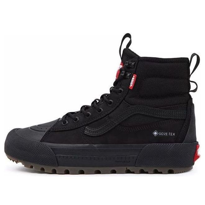 Vans SK8-HI GORE-TEX MTE-3 'Blackout' VN0A5I111OJ