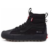 Vans SK8-HI GORE-TEX MTE-3 'Blackout' VN0A5I111OJ