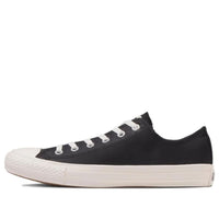 Converse Chuck Taylor All Star WR NYLON Ox 'Black' 31309132