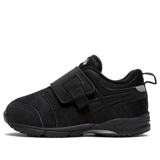 (TD) ASICS Moogee MS 1144A029-001