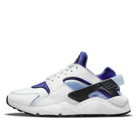 (WMNS) Nike Air Huarache 'Aluminum' DH4439-100