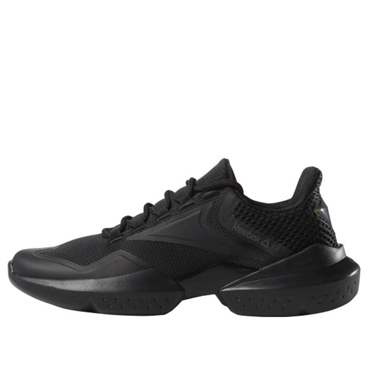 Reebok Split Fuel Black CN7362