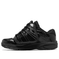 New Balance 460 v3 Low MUL460B3