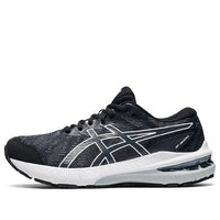(GS) ASICS GT-2000 10 'Black White' 1014A211-002
