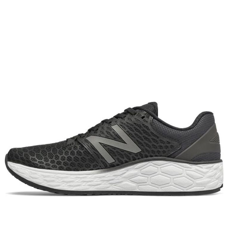 New Balance Fresh Foam Vongo v3 'Black' MVNGOBK3
