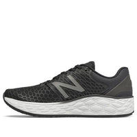 New Balance Fresh Foam Vongo v3 'Black' MVNGOBK3