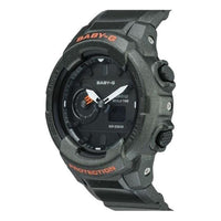 CASIO Baby-G 'Green' BGA-230S-3AQ