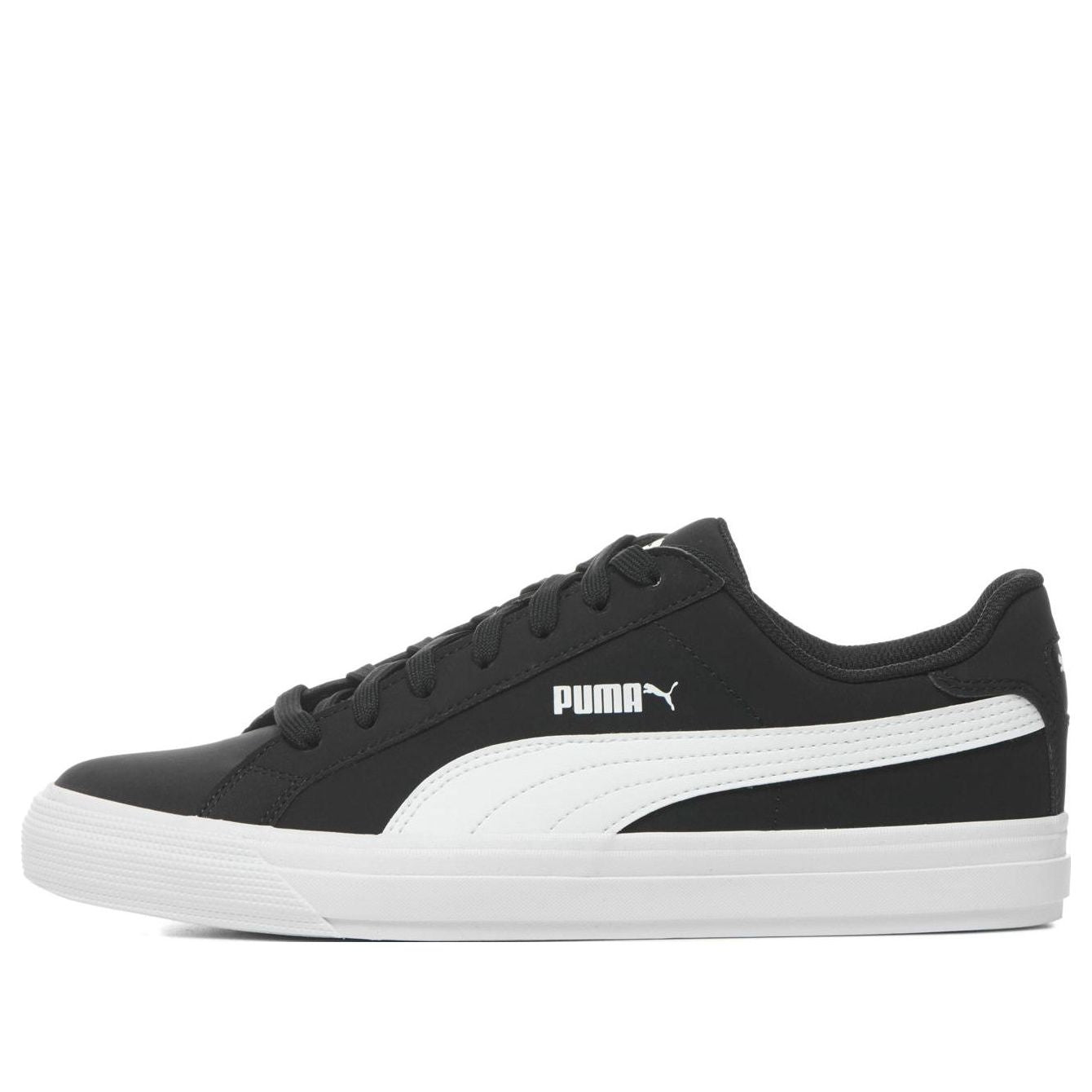 PUMA Capri SV 'Black White' 372355-02