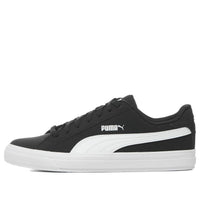 PUMA Capri SV 'Black White' 372355-02