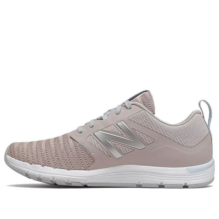 (WMNS) New Balance 577v5 'Logwood' WX577NB5