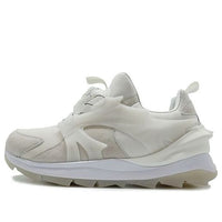 PUMA Disk Swift Tech 'Marshmallow' 356904-01