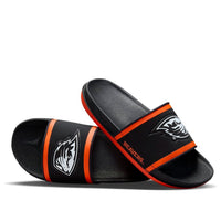 Nike Offcourt Slide 'Oregon State' DD0537-002