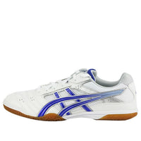 ASICS Attack Hyperbeat SP 2 'White Blue' TPA332-0142
