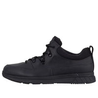 ASICS PEDALA GORE-TEX 'Black' 1211A052-002