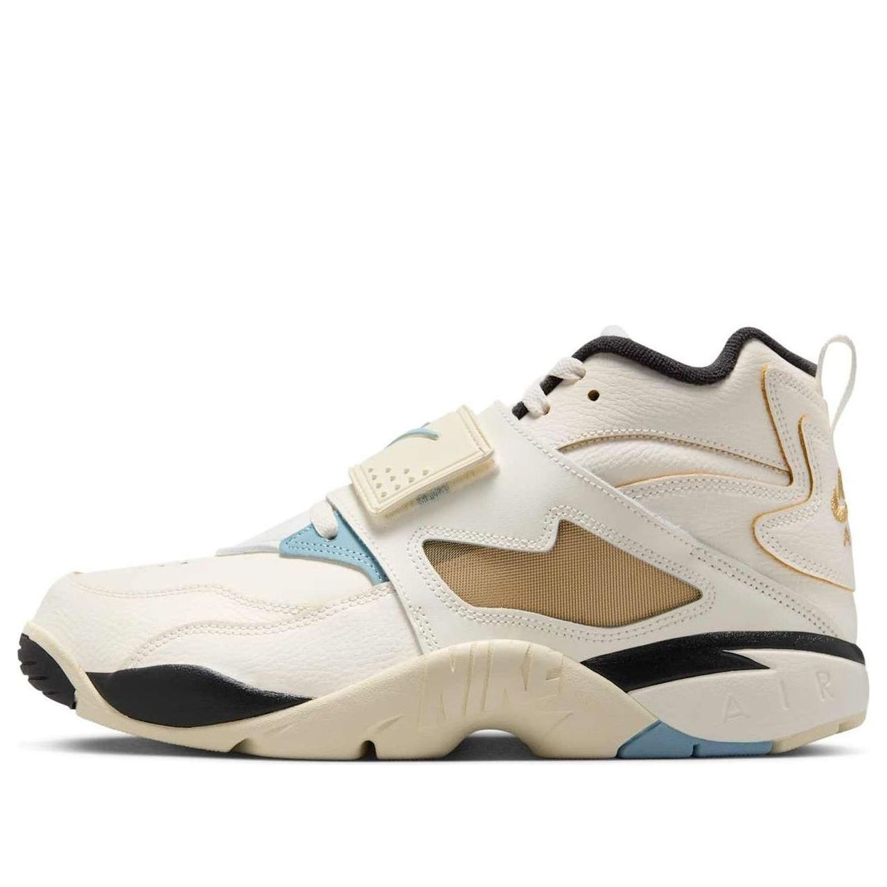 Nike Air Diamond Turf 'Must Be The Money' IF2534-100